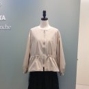 수스 쇼핑하우
