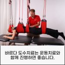 선마취통증의학과의원 네이버블로그