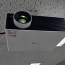 주식회사광원 이미지