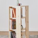 레드파인 이미지