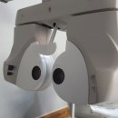 라데팡스안경원 이미지