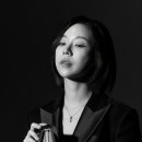 전쟁의 기억, 평화의 선율 이미지