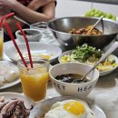 씨유 광천점 티스토리