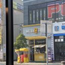 슈슈봉봉논산점 이미지