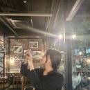 비니 에 올리 | (내돈내산) 보정동 카페거리 블루리본 맛집 비니에올리 파스타&amp;피자 추천!