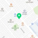 GS25 포이점 이미지