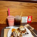 놀숲파주야당점 이미지