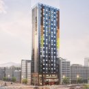 이대역(2) 이미지