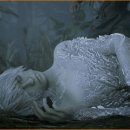 조이소프트 이미지