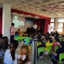 포천노곡초등학교 이미지