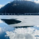 요덕골낚시터 이미지