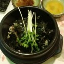 태풍참치 이미지