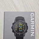 터치컴퓨터 | 다이빙컴퓨터 가민 디센트 G2 구매 후기