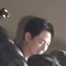영화관옆호프집 | 영화 <호프> 이창동 GV 후기 (스포X)