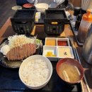 죽동2 | [대전 죽동/규카츠]규카츠정 죽동점 내돈내산 2번째 방문후기+일본 오사카 토미타보다 맛있나?