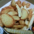 참잘구운치킨