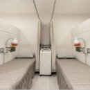 영통역 1번출구 이미지