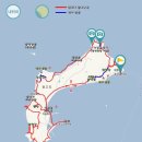 장고도둘레길 이미지