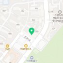 조신경로당 이미지