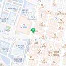 미니스톱 부산대정문점 이미지