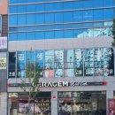 세라젬웰카페 경산정평점 | (경산 정평) 세라잼 웰카페 카페 이용방법 솔직 후기