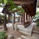 아트선재센터 이미지