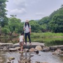 마곡사관광지 이미지