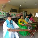 동명전문요양원 이미지