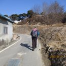 구학산농장 티스토리