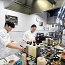 한국외식과학고등학교 이미지