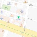 신세계디앤엠