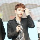 경복고등학교 이미지