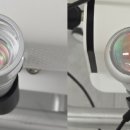 웰스콥코리아 이미지