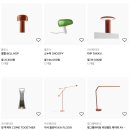 313디자인랩 이미지