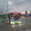 울대1리마을회관 이미지