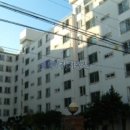 대오아파트 이미지