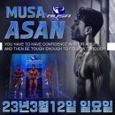 홈플러스 구미광평점 네이버블로그
