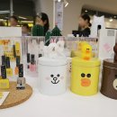 주식회사 소셜프렌즈 이미지