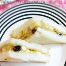 빵빵토스트 이미지