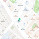 이성문소아청소년과의원 이미지