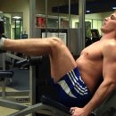 행복휘트니스 이미지