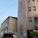 평리경로당 이미지