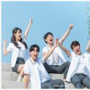 더수학교습소 이미지