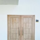 엘지전자(주)인천캠퍼스 | 송도신도시열쇠 인천글로벌캠퍼스 학교 대강당 방음문 도어락 설치 출장