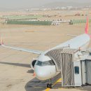 몽골 항공권 아시아나 후기,몽골 공항 환전,택스리펀,면세점 총 정리