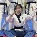 태낭태사 태권도 이미지