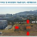 그린신호등 이미지