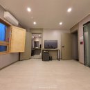 사지막길 이미지