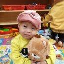 으르렁대 이미지