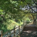 동화 문화센터 화장실 이미지